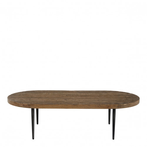 Table basse LEO