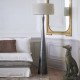 Lampadaire MALIA
