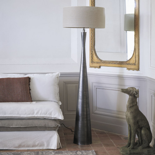 MALIA Floor Lamp