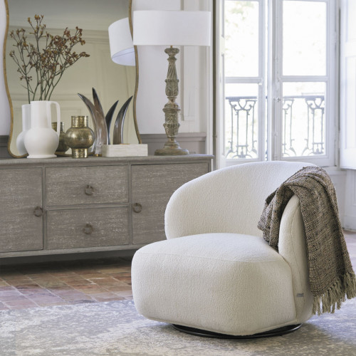 GABRIELLE Sideboard