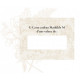 Carte cadeau 150