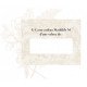 Carte cadeau 200