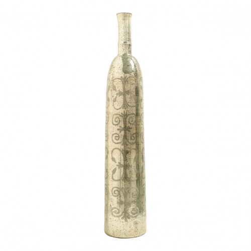 SOLINE Decorative Bottle - Large Size