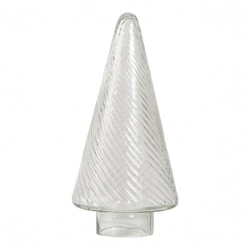 Decorative Tree - Small Size