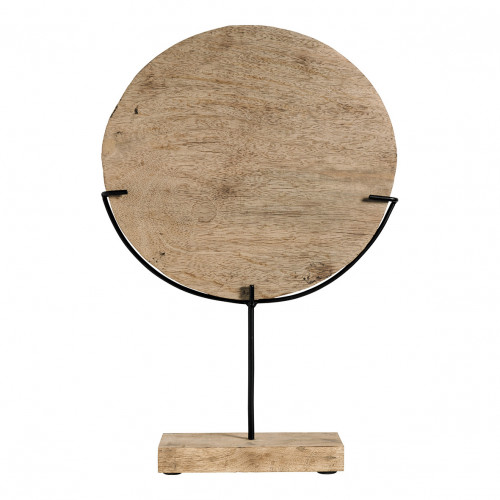 SURYA Ornamental Statue - Large Size