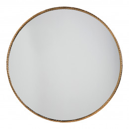 Miroir BLOIS - Grand modèle
