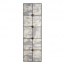 Miroir CHENONCEAU - Petit modèle