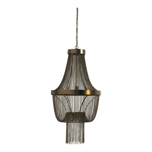 HONORÉ pendant lamp