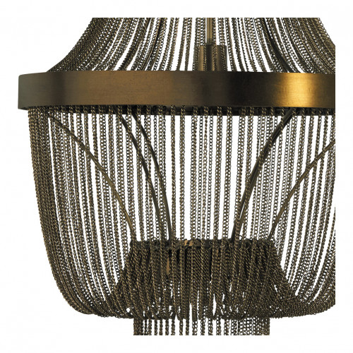 HONORÉ pendant lamp