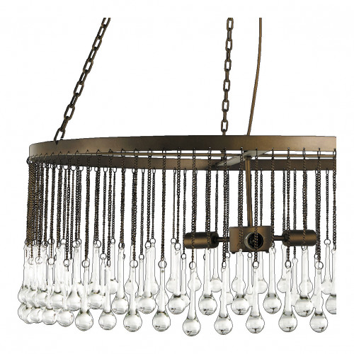 VENDÔME Pendant Light