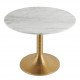 Set de 2 tables basses CHARLOTTE