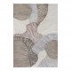 Tableau HARMONIES