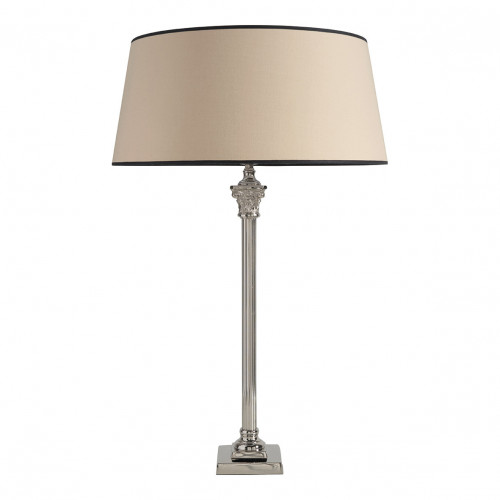 Pied de lampe AUGUSTE