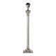 Pied de lampe AUGUSTE
