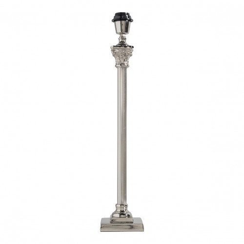 Pied de lampe AUGUSTE