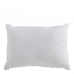 Filling Cushion - 30 x 40 cm