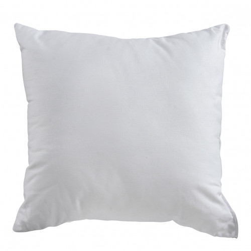 Filling Cushion - 50 x 50 cm