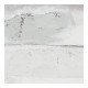 Tableau VOILES BLANCS