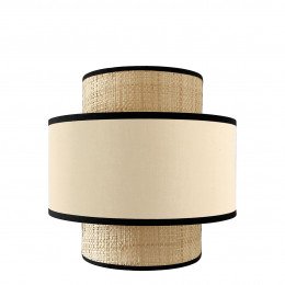 Applique décorative KITA