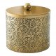 Bougie parfumée - Jardin de Néroli - Grand modèle - 1,9 kg