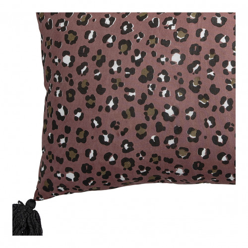 BAGHEERA cushion cover - Pink - 30 x 40 cm