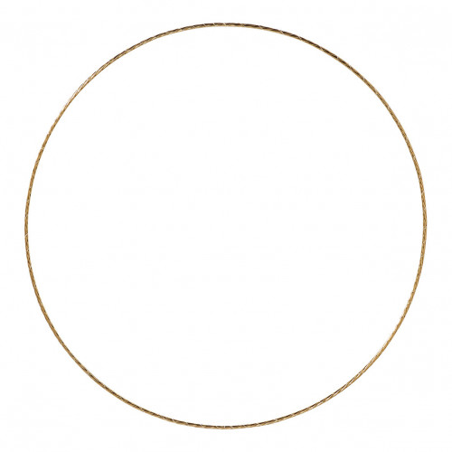 HÉLIOS light circle - Large size - ø 120 cm