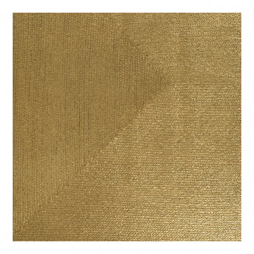 APOLLO jute rug - Golden - 240 x 170 cm