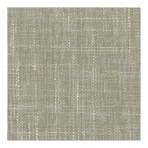 Fauteuil CLAUDE beige