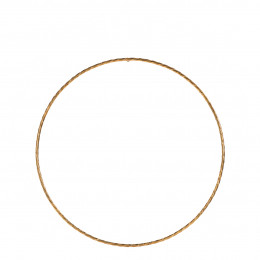 HÉLIOS Light Circle - Small Size - ø 75 cm