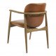 Fauteuil MELVIN