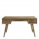 Bureau MÉLINA