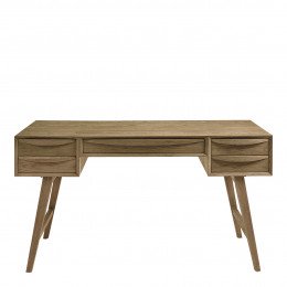 Bureau MELINA