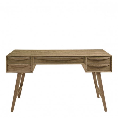 Bureau MELINA