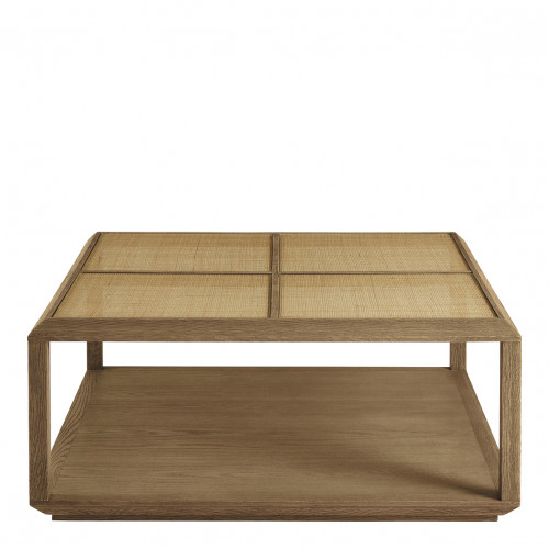 EMA Coffee Table