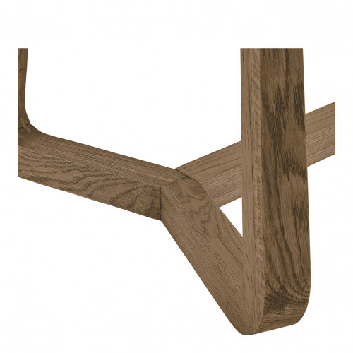 Table MAXINE - Petit modèle - 200 x 100 x 76 cm Table MAXINE - Petit modèle - 200 x 100 x 76 cm