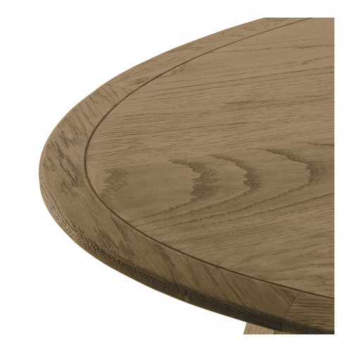 MAXINE table - Small model - 200 x 100 x 76 cm