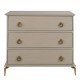 Commode GABRIELLE