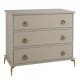Commode GABRIELLE