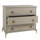 Commode GABRIELLE