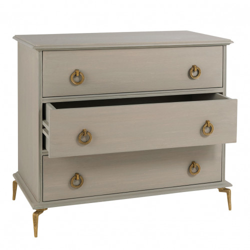 Commode GABRIELLE Commode GABRIELLE