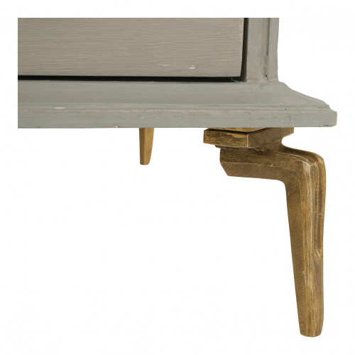 Commode GABRIELLE Commode GABRIELLE