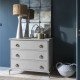 Commode GABRIELLE