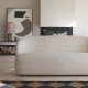 Tableau ÉCLOSIONS - 90 x 120 cm