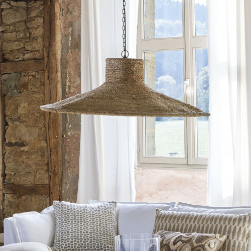 MADDY Pendant Light - Large Model