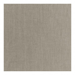 Fabric Sample - Beige Linen for ANGIE, GABRIEL and LÉONORE lines