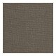 Échantillon tissu - Lin taupe pour lignes ANGIE, GABRIEL et LÉONORE