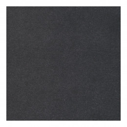 Fabric Sample - Dark Grey Velvet for ANGIE, GABRIEL and LÉONORE lines