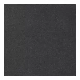 Échantillon tissu - Velours gris foncé pour lignes ANGIE, GABRIEL et LÉONORE