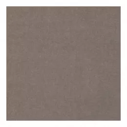 Échantillon tissu - Velours taupe pour lignes ANGIE, GABRIEL et LÉONORE