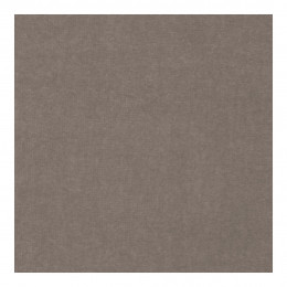 Échantillon tissu - Velours taupe pour lignes ANGIE, GABRIEL et LÉONORE